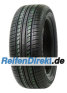 Radial F109