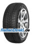 Frostrack UHP