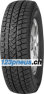 Ice-Plus SR1