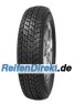 RF 07