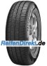 RF 08