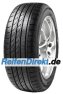 Snowpower 2 S210