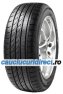 Snowpower 2 S210