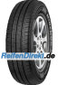 Transport RF 19