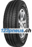 Transporter 2
