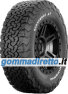 Ecospeed2 A/T