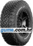 Ecospeed2 A/T