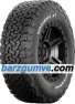 Ecospeed2 A/T