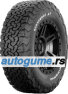 Ecospeed2 A/T