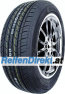 Radial P07