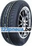 Radial P07
