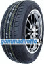Radial P07