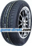 Radial P07