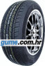 Radial P07
