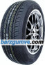Radial P07