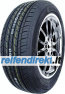 Radial P07