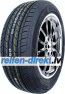 Radial P07