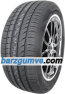 Safy M06