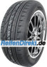 Sport M01