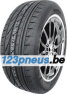 Sport M01