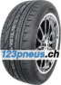 Sport M01