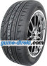 Sport M01