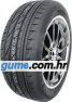 Sport M01