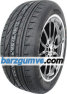 Sport M01