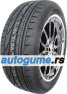 Sport M01