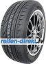 Sport M01