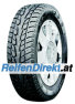 MR-W662
