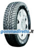 MR-W662