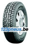 WT172