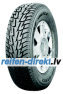 WT172