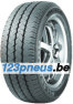 MR-700 AS
