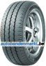 MR-700 AS