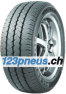 MR-700 AS