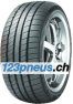 MR-762 AS