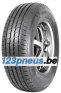 MR-HP172