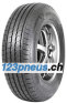 MR-HP172