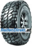 MR-MT172