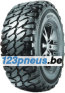 MR-MT172