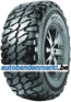 MR-MT172
