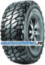 MR-MT172