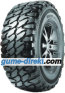 MR-MT172
