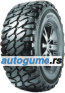 MR-MT172