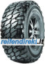 MR-MT172