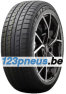 MR-WP272