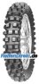 MITAS 130/80 - 17 TT 65N C-02 LEISURE M+S — Foto 2 von 2