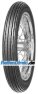 MITAS 2.50 - 16 M/C TT 41P H-04   (IND) — Foto 2 von 2